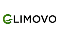 climovo rabatkode
