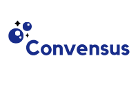 convensus rabatkode