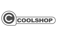 coolshop rabatkode