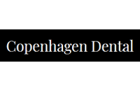 copenhagen dental rabatkode