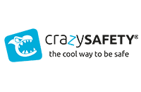 crazy safety rabatkode