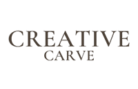 CreativeCarve rabatkode