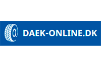 daek-online rabatkode