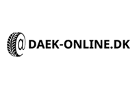 daekonline rabatkode