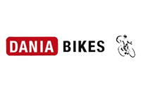 Dania Bikes rabatkode