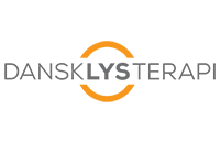 dansk lysterapi rabatkode