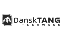 dansk tang rabatkode
