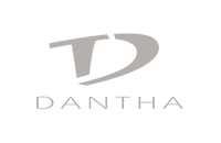 Dantha rabatkode