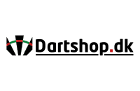 dartshop rabatkode