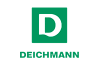 deichman rabatkode