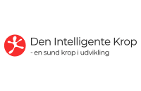 den intelligente krop rabatkode