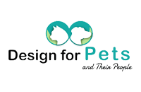 design for pets rabatkode
