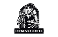 despresso coffee rabatkode