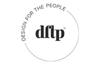 Design For The People rabatkode