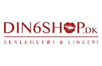 Din6shop rabatkode