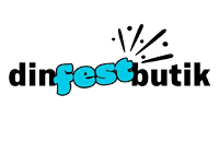 Dinfestbutik rabatkode