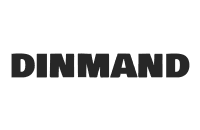 dinmand rabatkode