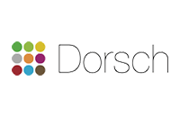 dorsch rabatkode