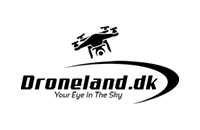droneland rabatkode