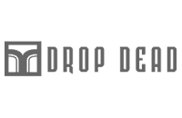 drop dead rabatkode