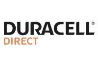 duracell direct rabatkode