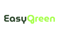 Easygreen rabatkode