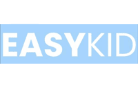 easykid rabatkode