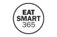 eatsmart36 rabatkode