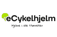 ecykelhjelm rabatkode