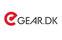 E-Gear rabatkode