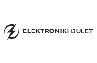elektronikhjulet rabatkode