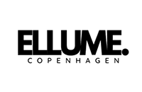 ellume rabatkode