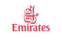 emirates rabatkode