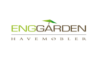 Enggården Havemøbler rabatkode