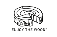 enjoy thevwood rabatkode