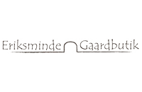 eriksminde gaardbutik rabatkode