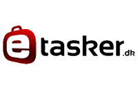 e-tasker rabatkode