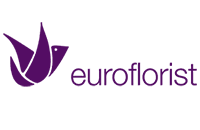 euroflorist rabatkode