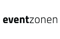 eventzonen rabatkode