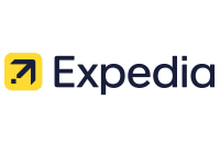 expedia rabatkode