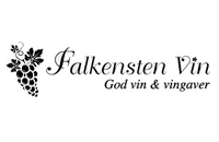falkensten vin rabatkode