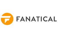 fanatical rabatkode