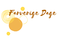 farverige dage rabatkode