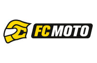 fc-moto rabatkode