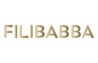 filibabba rabatkode