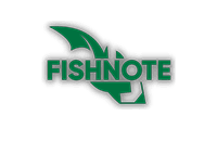 fishnote rabatkode