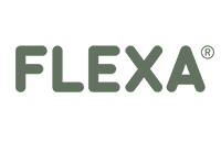 flexa rabatkode