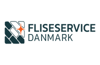 Fliseservice Danmark rabatkode