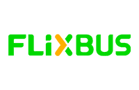 flixbus rabatkode