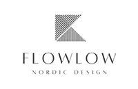 flowlow rabatkode